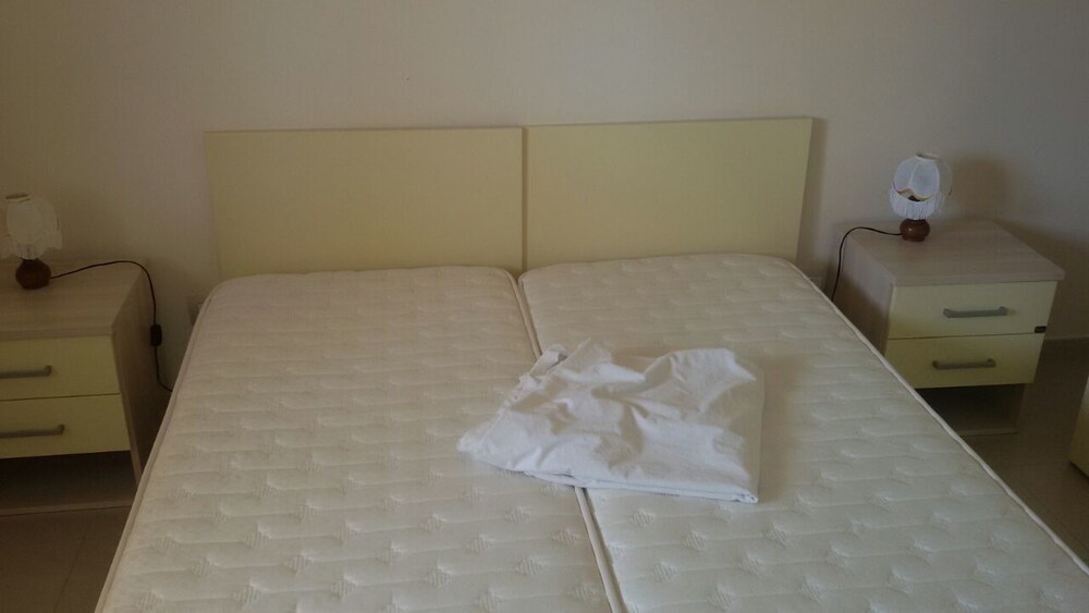 Residence Ex Colonia Marina photo 3