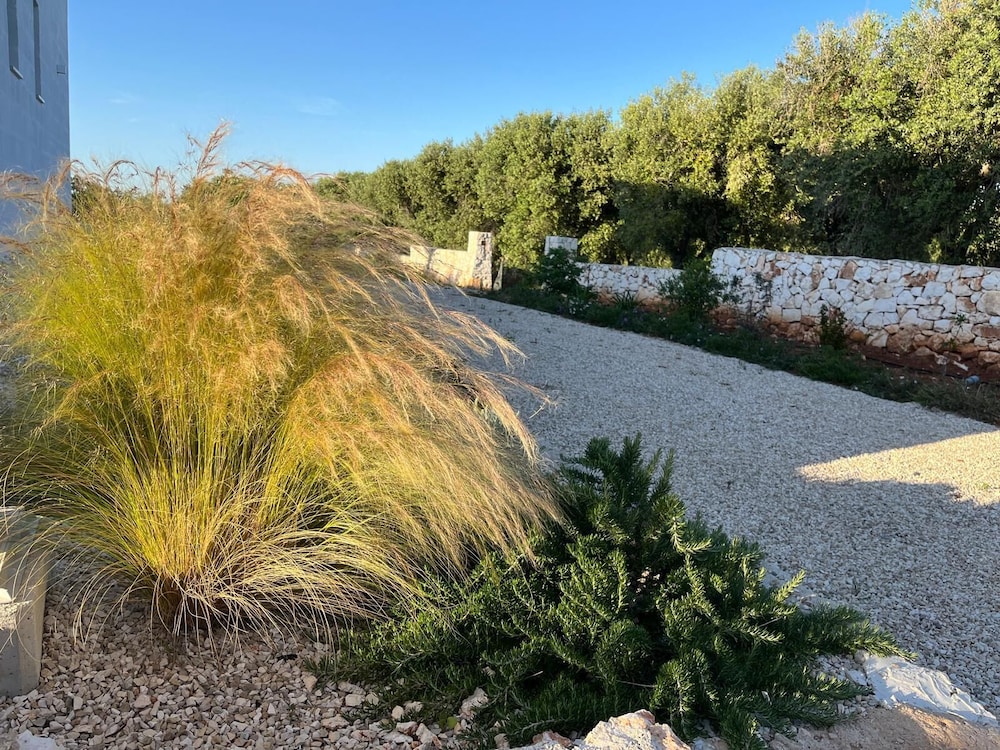 Borgo Morgicchio