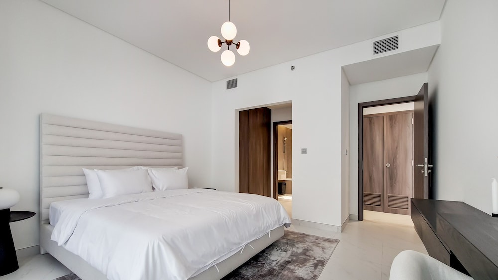1B-Residence 3-307