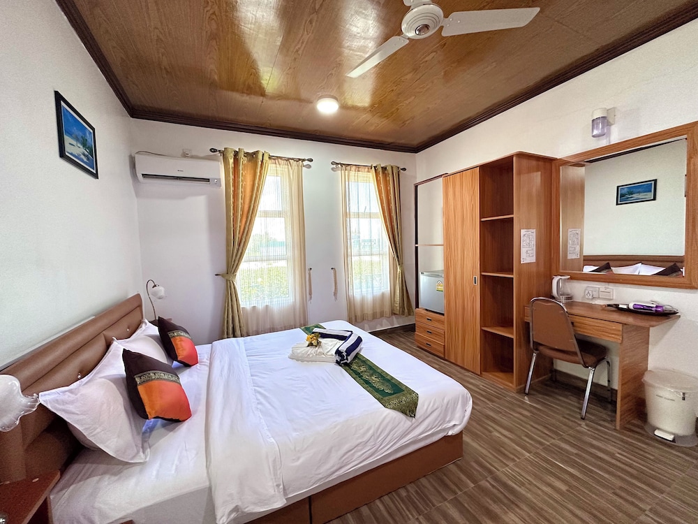 Photo 37