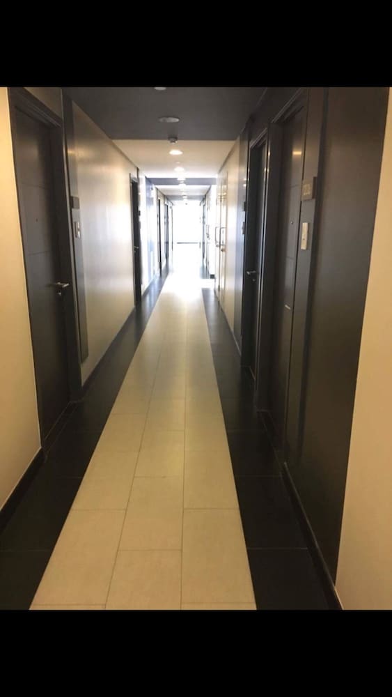 2 Bedroom Suite by Nezpril at Acqua Residence Manila