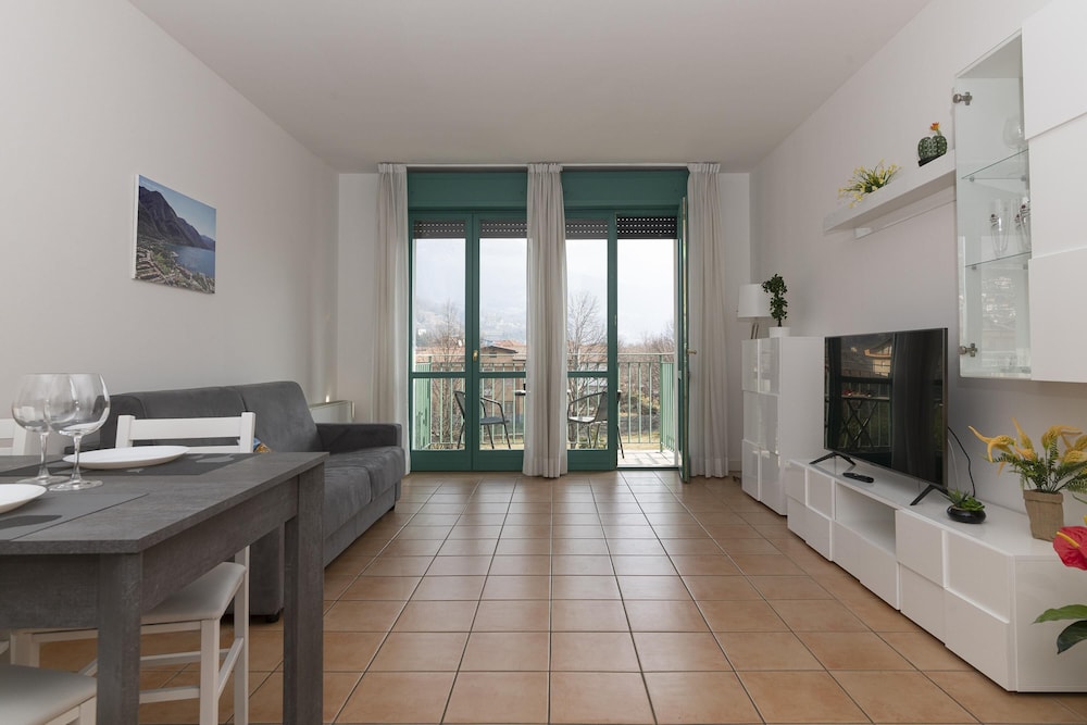 Porto Letizia S2 photo 5