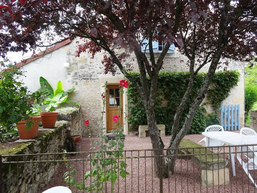 Photo 41