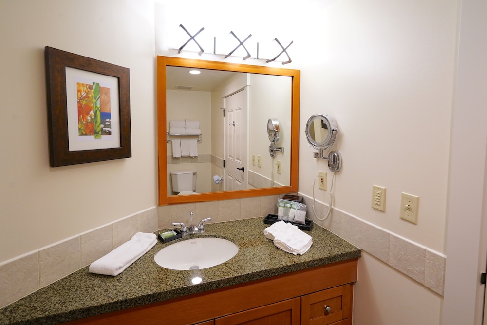 Lake Tahoe Vacations - Heavenly Village Condos - Grand Residence - Property Image 80