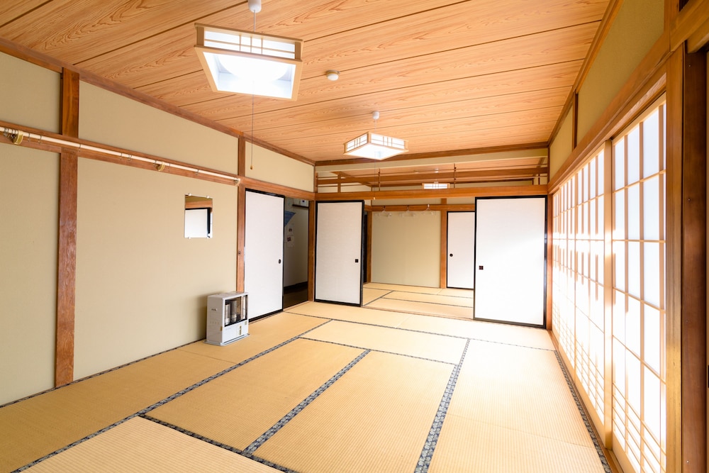 Yamabiko