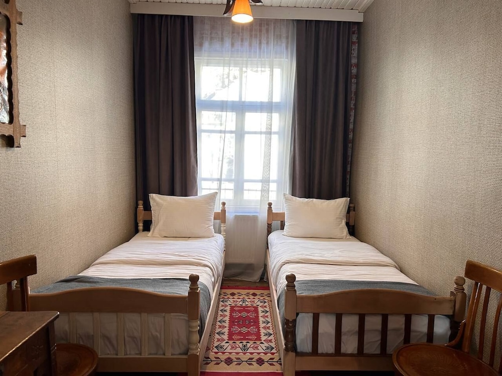 Hnameni Stepanavan Guesthouse, photo 12
