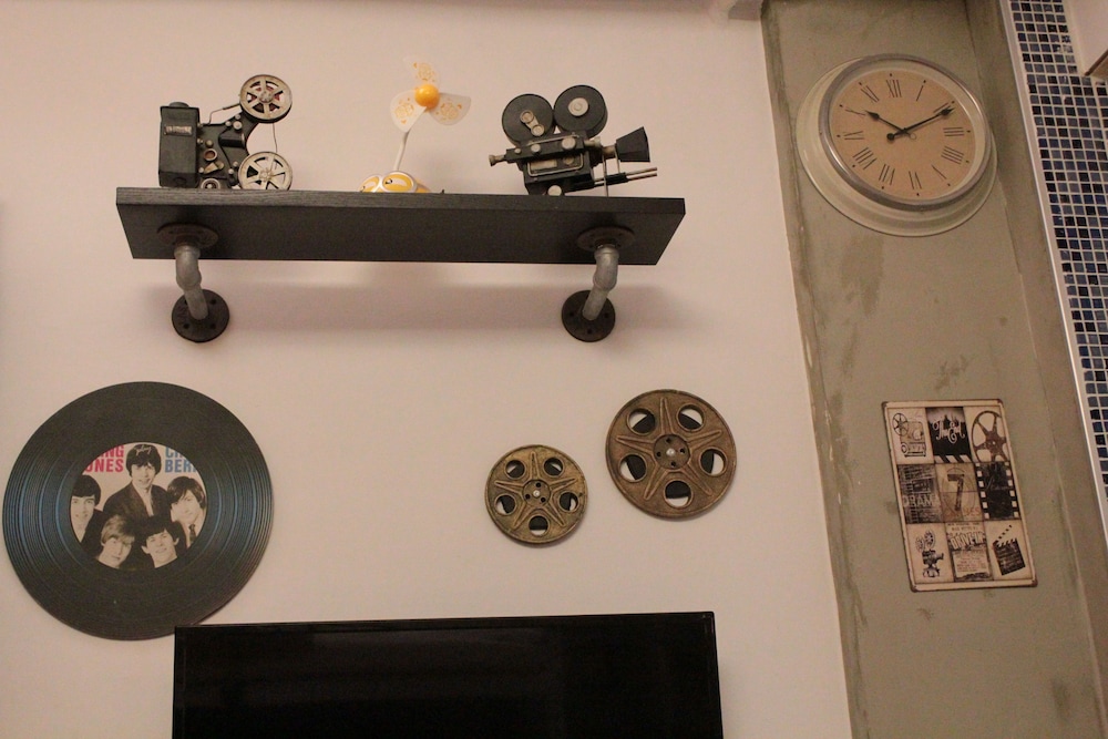 Photo 23