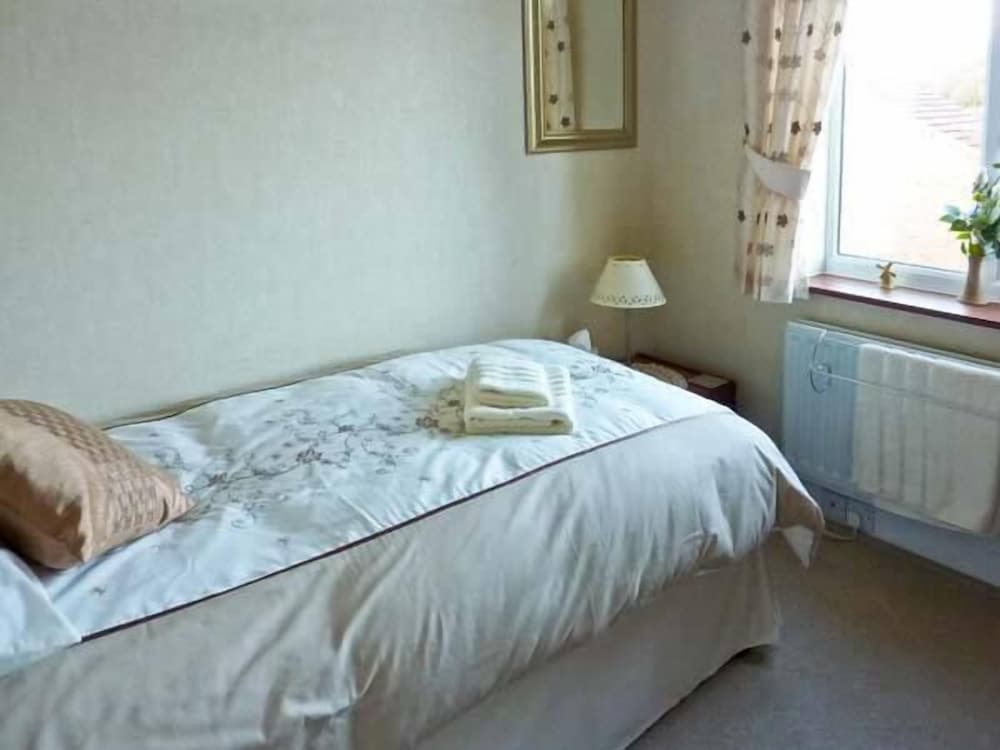 Loningside, photo 7