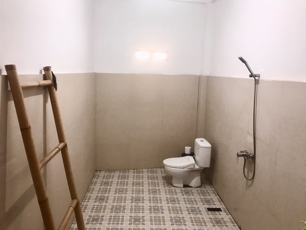 Photo 31