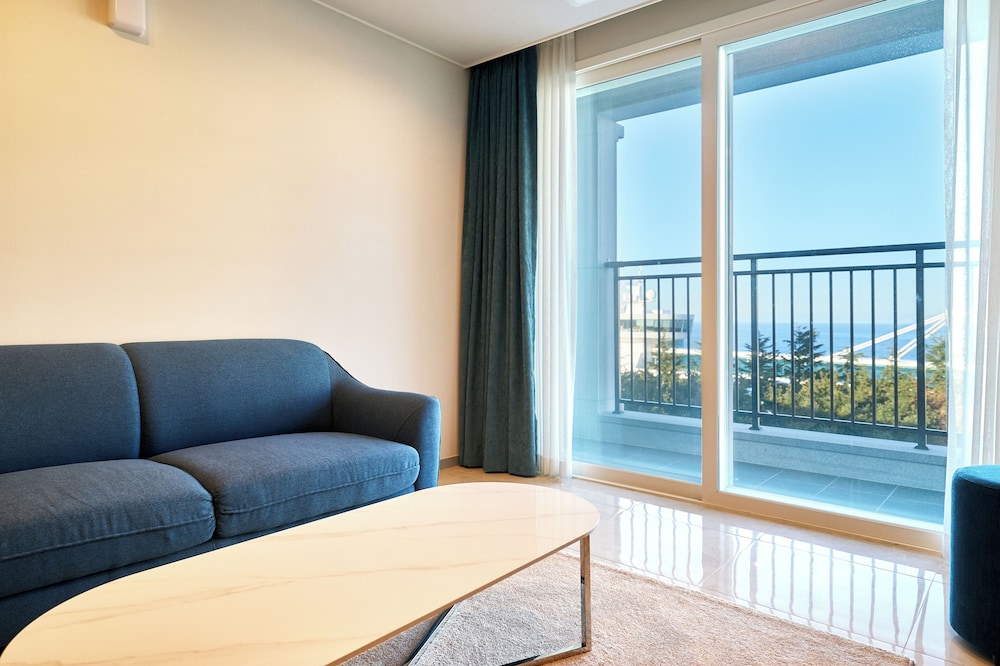 Hotel SOL LAVUE