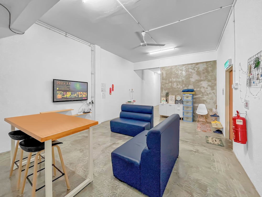 3 Bedroom