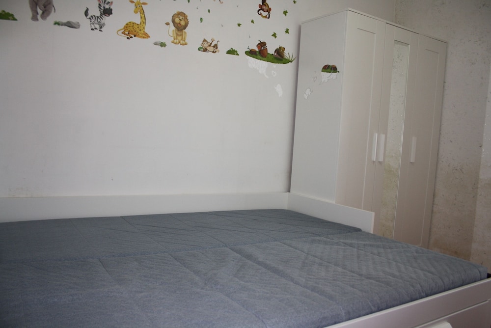 Apiro 11 Apartment