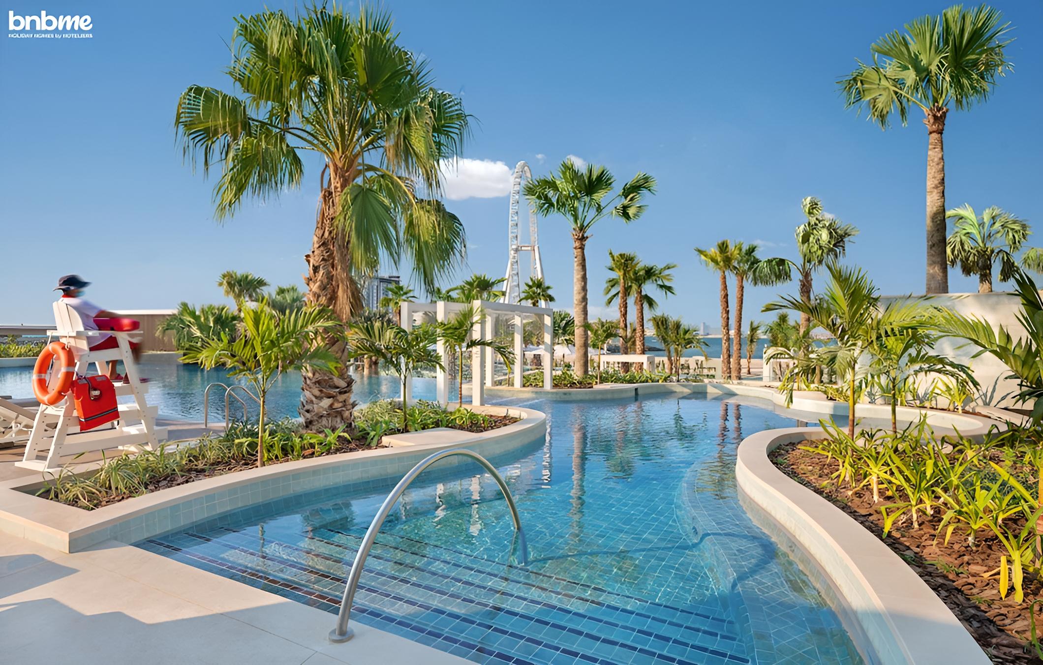 2B-Address JBR-2702