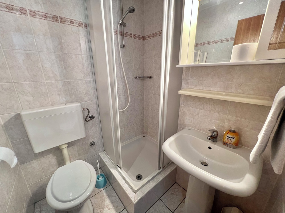 Apartman Jadranka 2