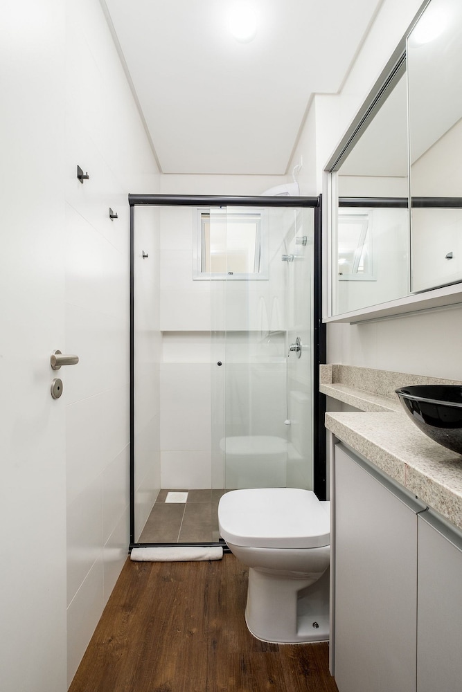 Beautiful Apt Well-located 4min From Beach Rma101