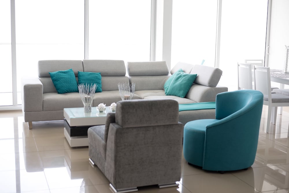 H2 Residences By Nomad Guru