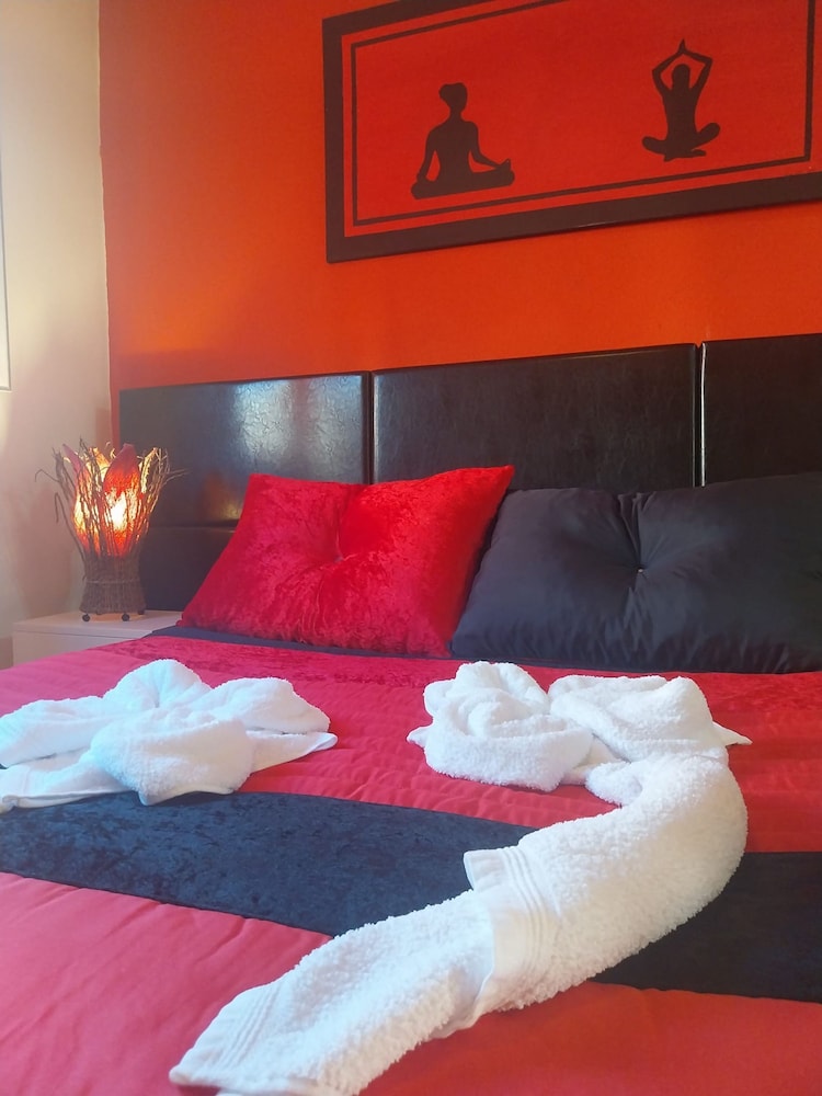 Serra da Estrela Seven Rooms 3 Suites Villa In s