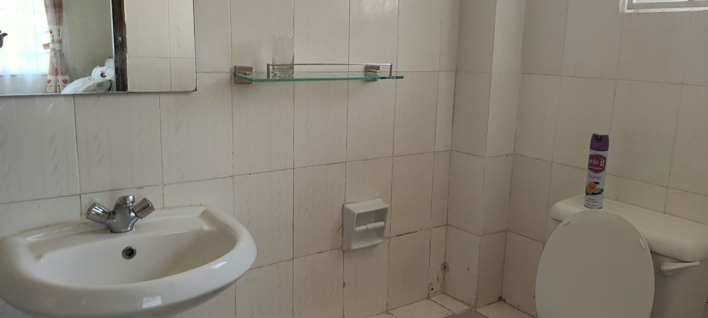 Photo 32