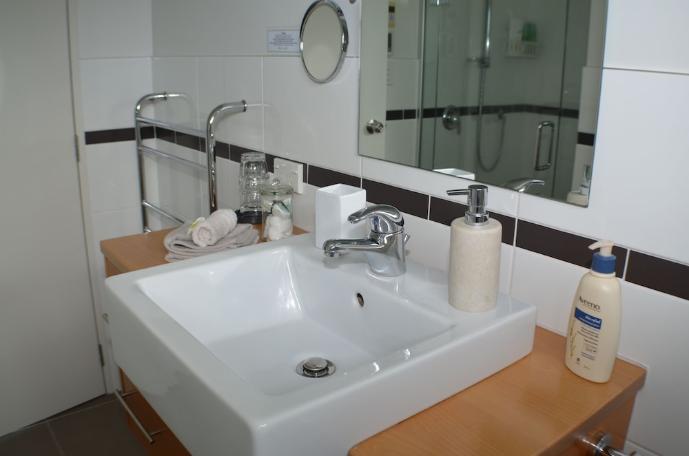Beresford B&B