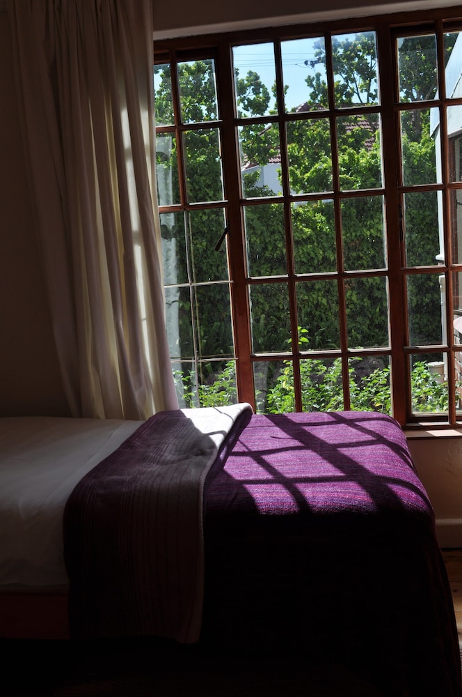 Colette's B&B