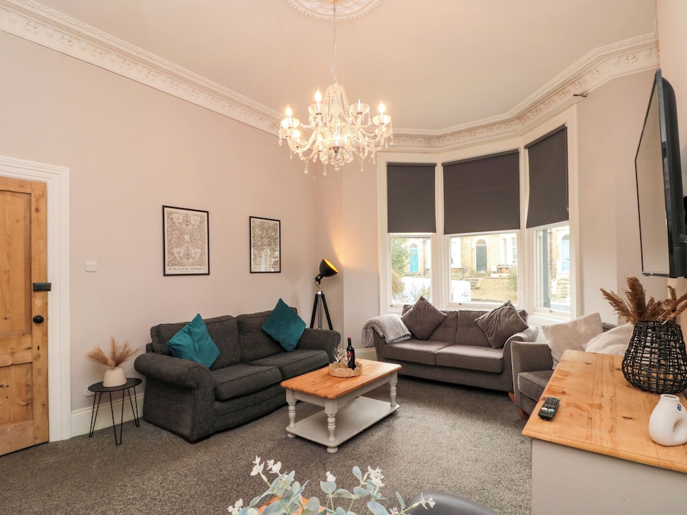 27 Westbourne Grove