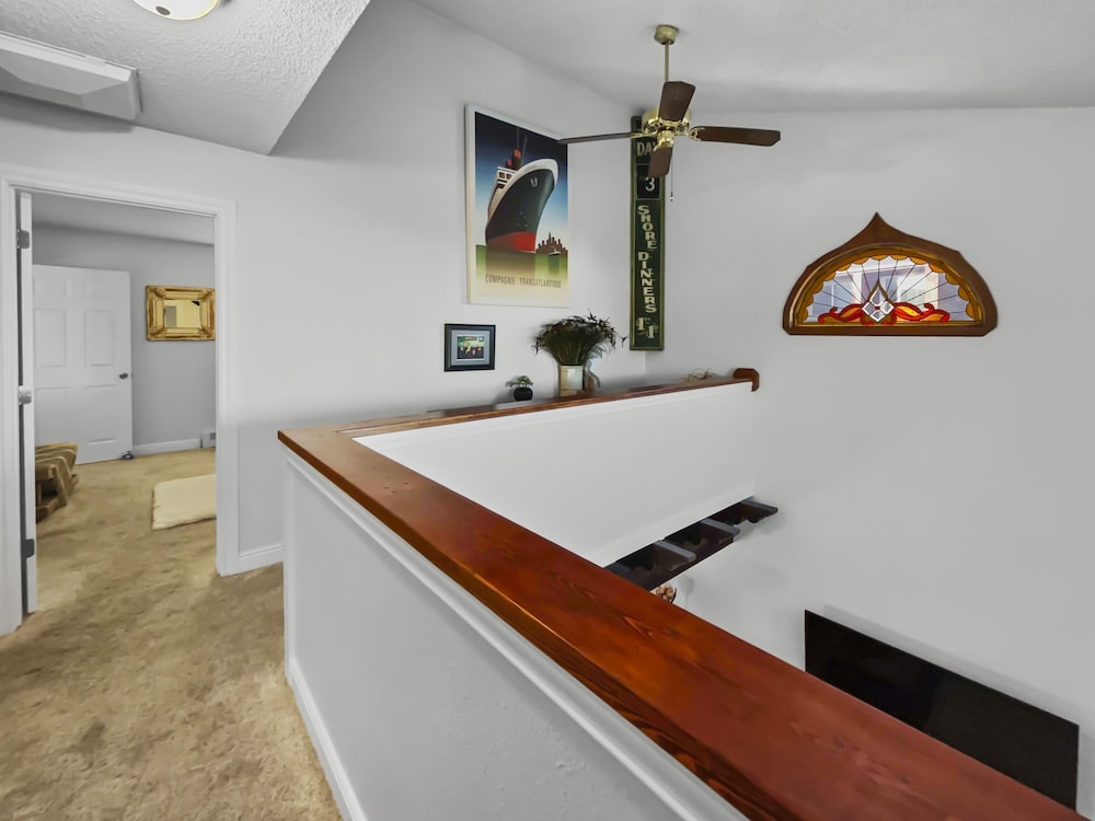 Fairway Desert Vista-valley Views Next To Golf 3 Bedroom Home