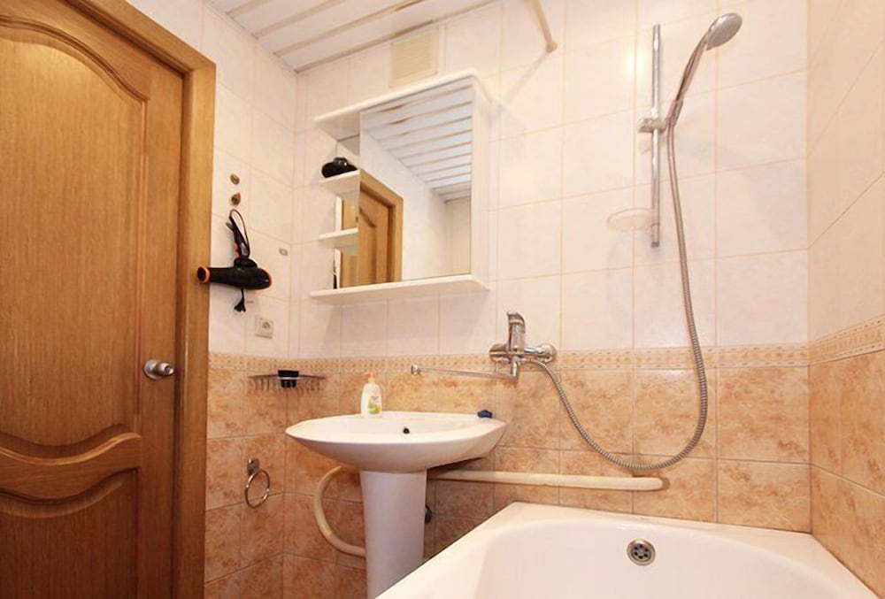 ApartLux Altufyevo