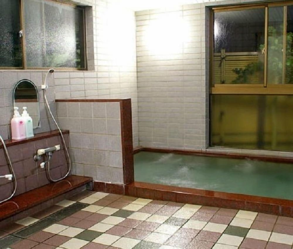 Photo 39