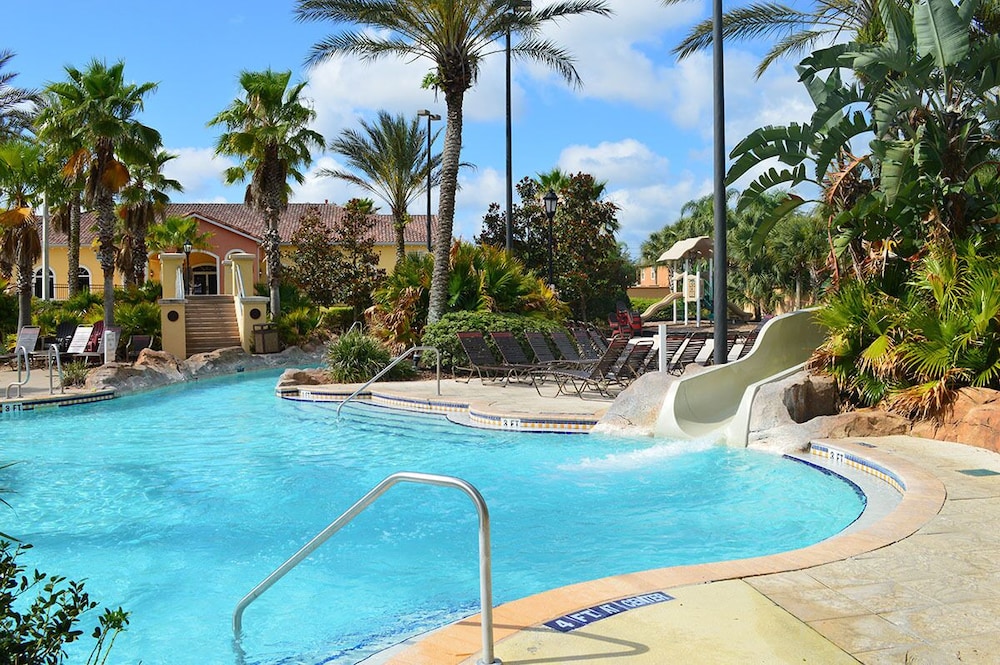 4112 Calabria - Image 4