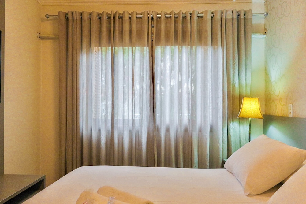 Locar-in Gramado Apartamento Lindíssimo Centro