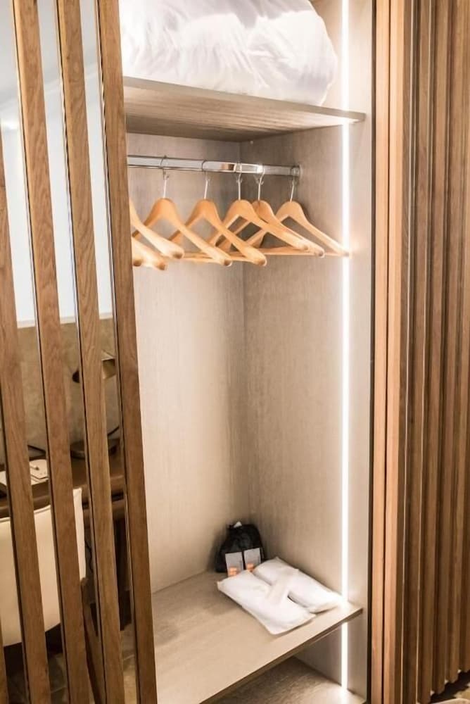 Numi Boutique Hotel Mykonos photo 5