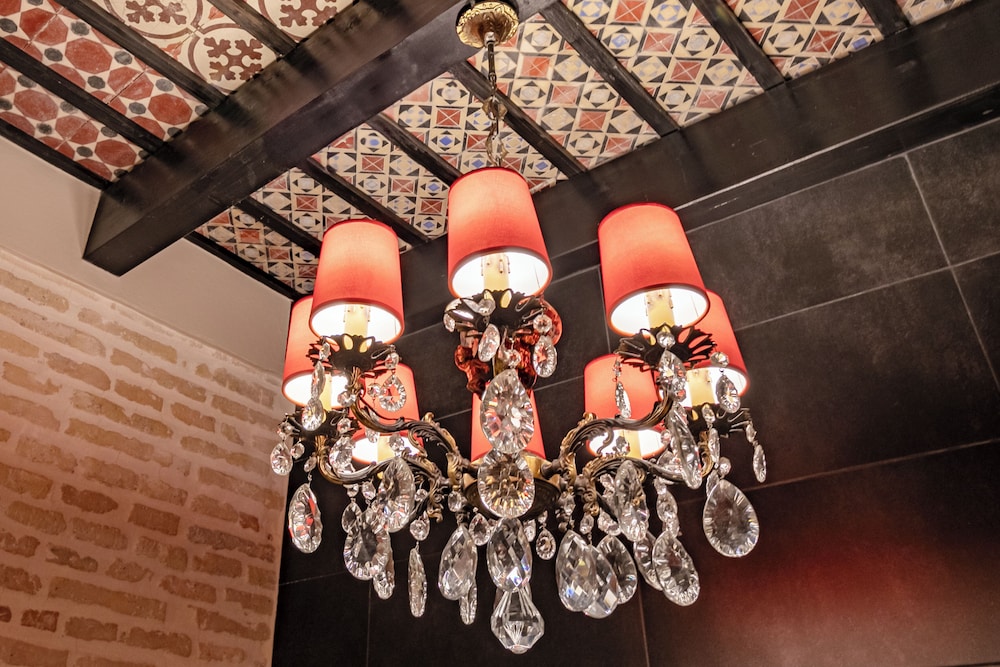 Casa 1862 Heritage Suites by Stay Unique
