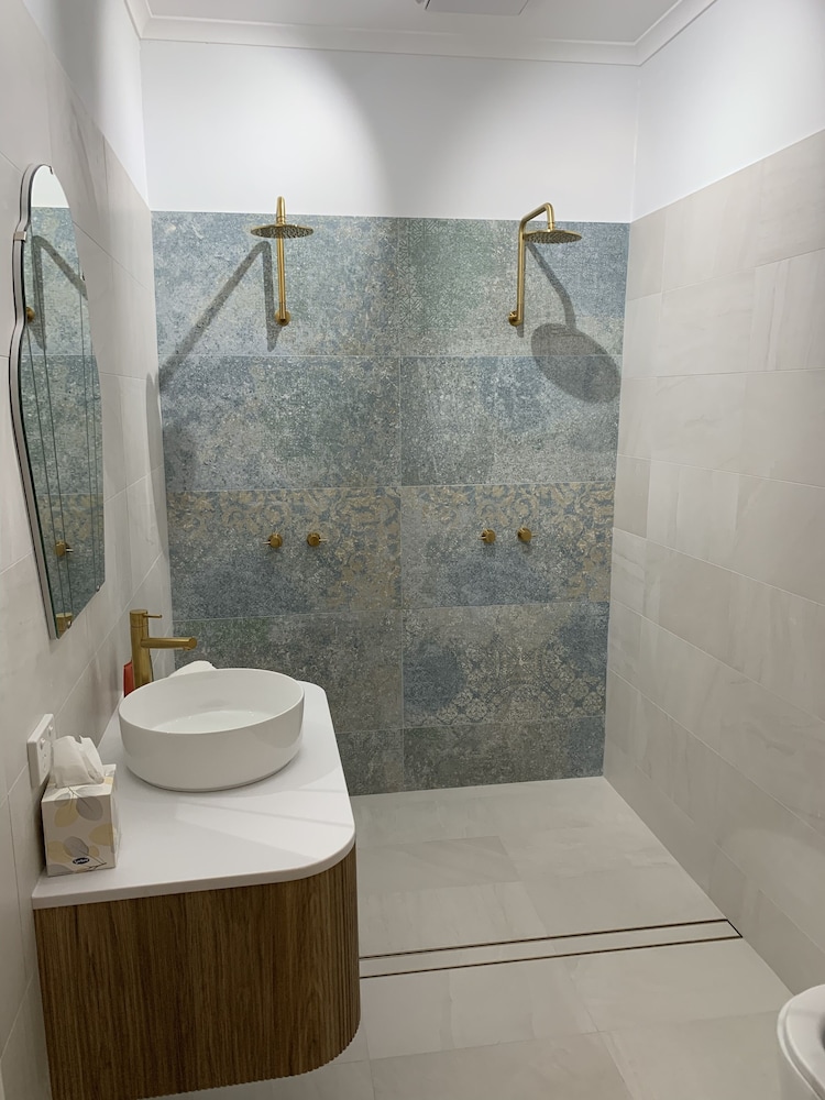 Arundel's Boutique Accommodation