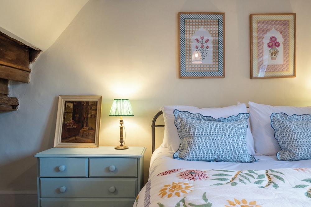 Beautiful 2BD Cottage in the Cotswolds