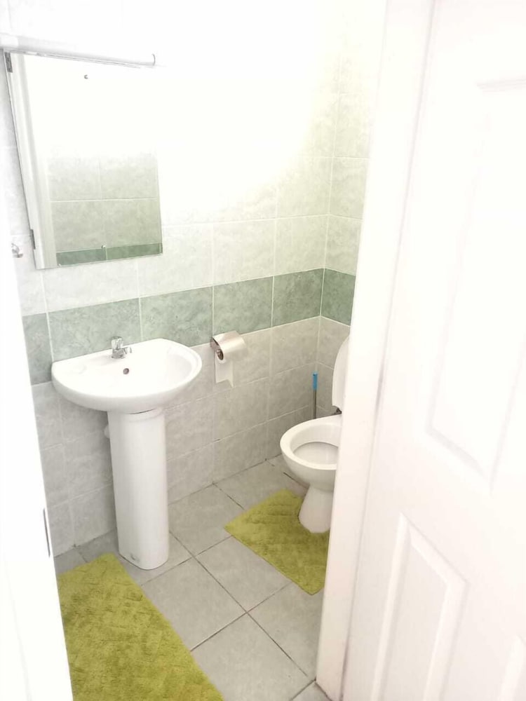 Photo 36