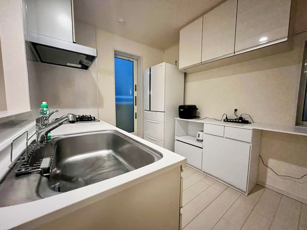 COREHOTEL Ikebukuro