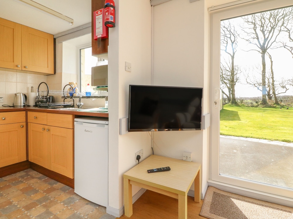 Holsworthy Vacations - The Stables - Property Image 11