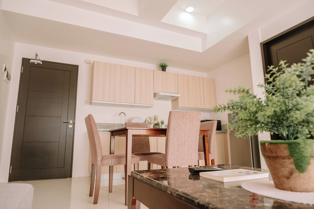Spacious & Bright Family Escape