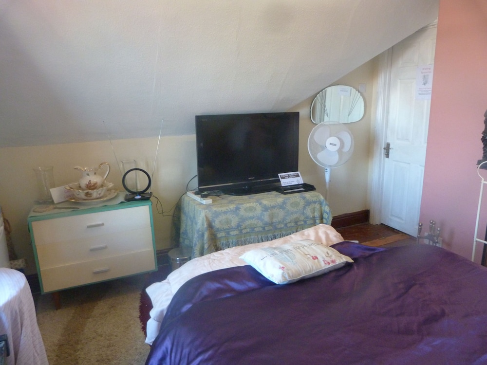 Photo 29