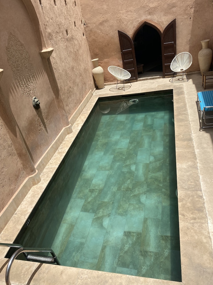 Riad Ben Youssef