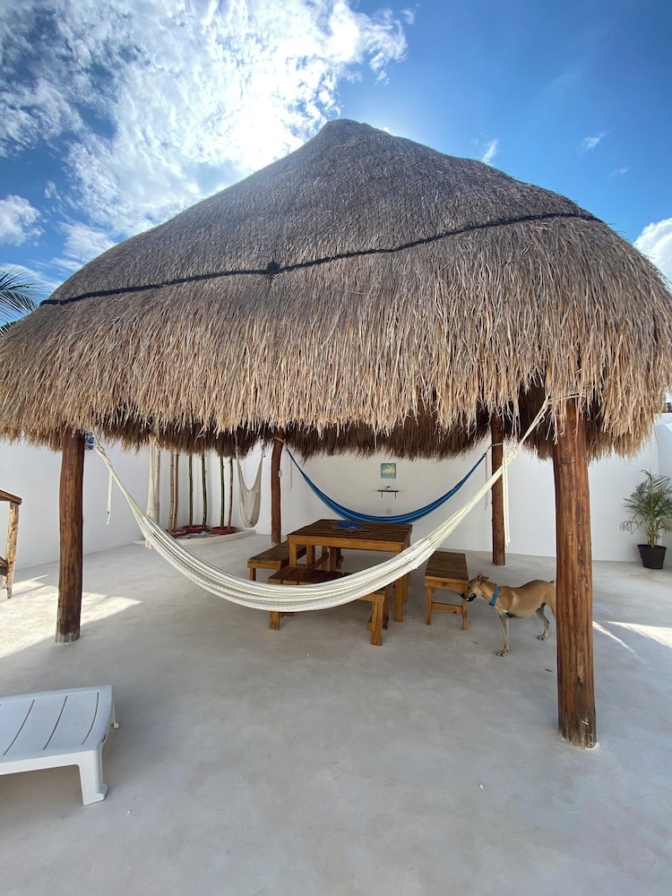 Casa Loto A