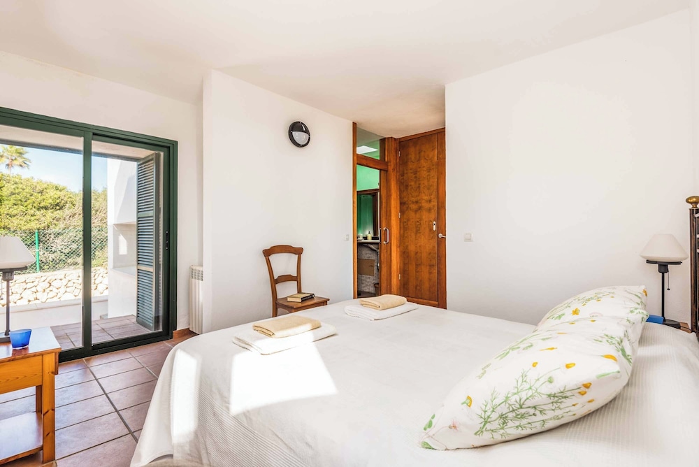 Sa Gloriana