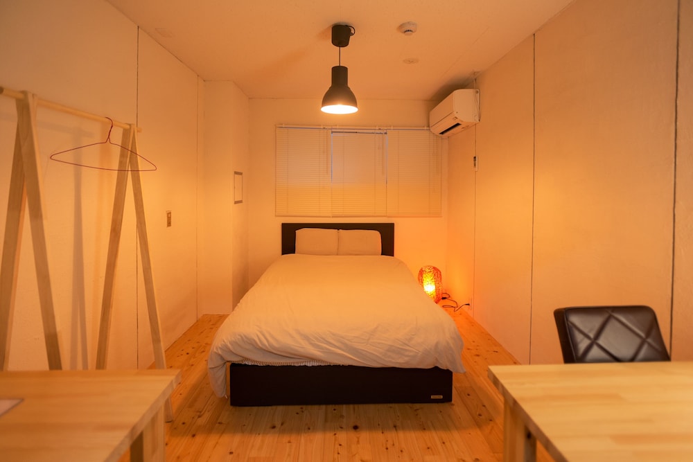 Guest House Banvina - Hostel view 2