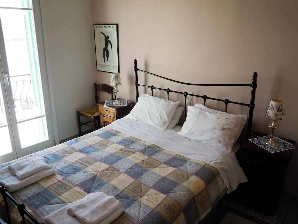 Blue Dolphin