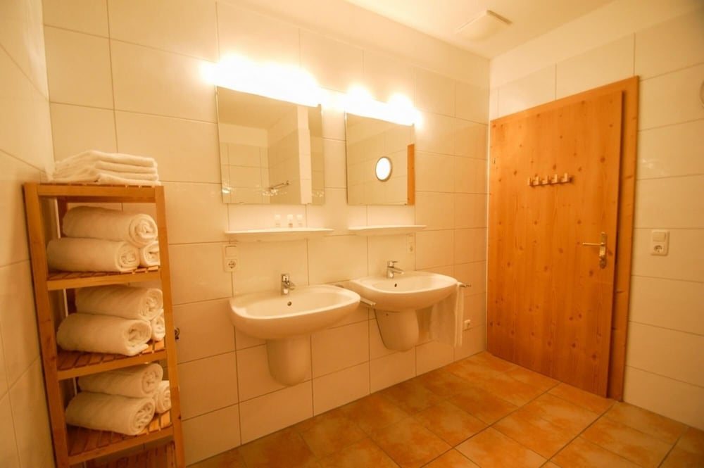 Finest Penthouse All Seasons Lodge Kaprun