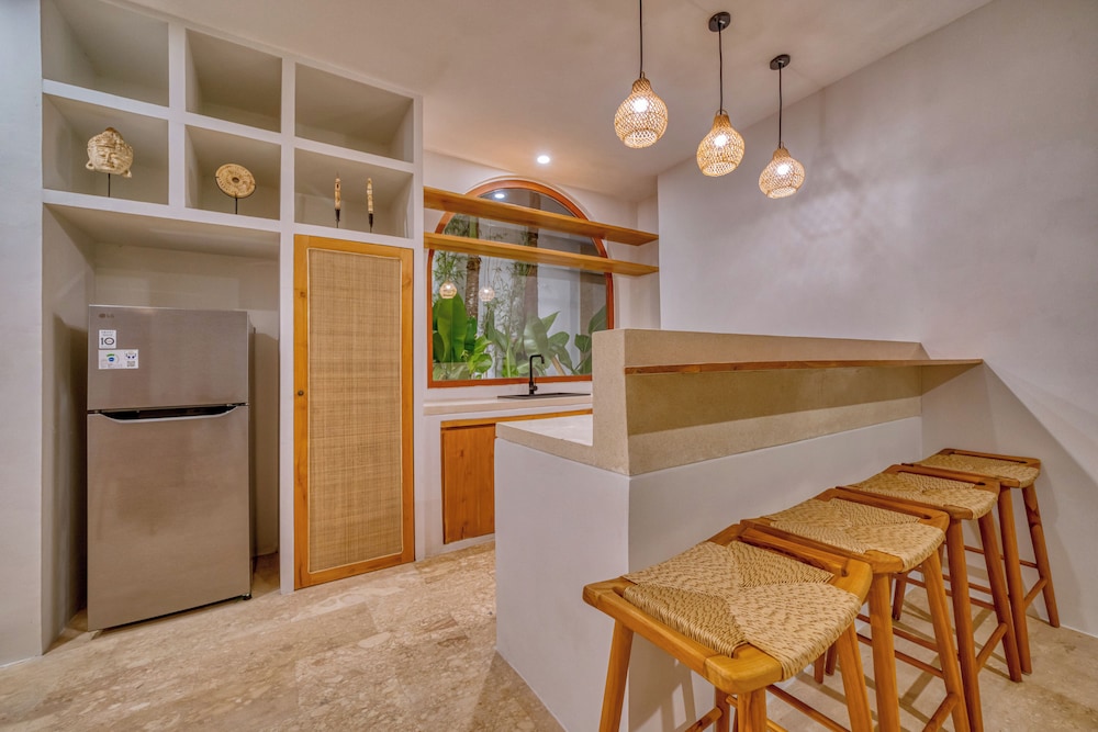 Villa Gloria Canggu