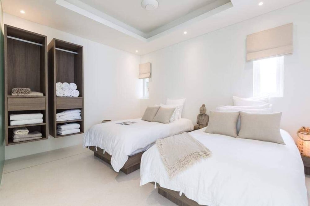 Villa Lova Chaweng Beach