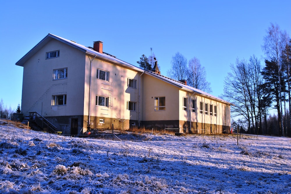 Photo 21