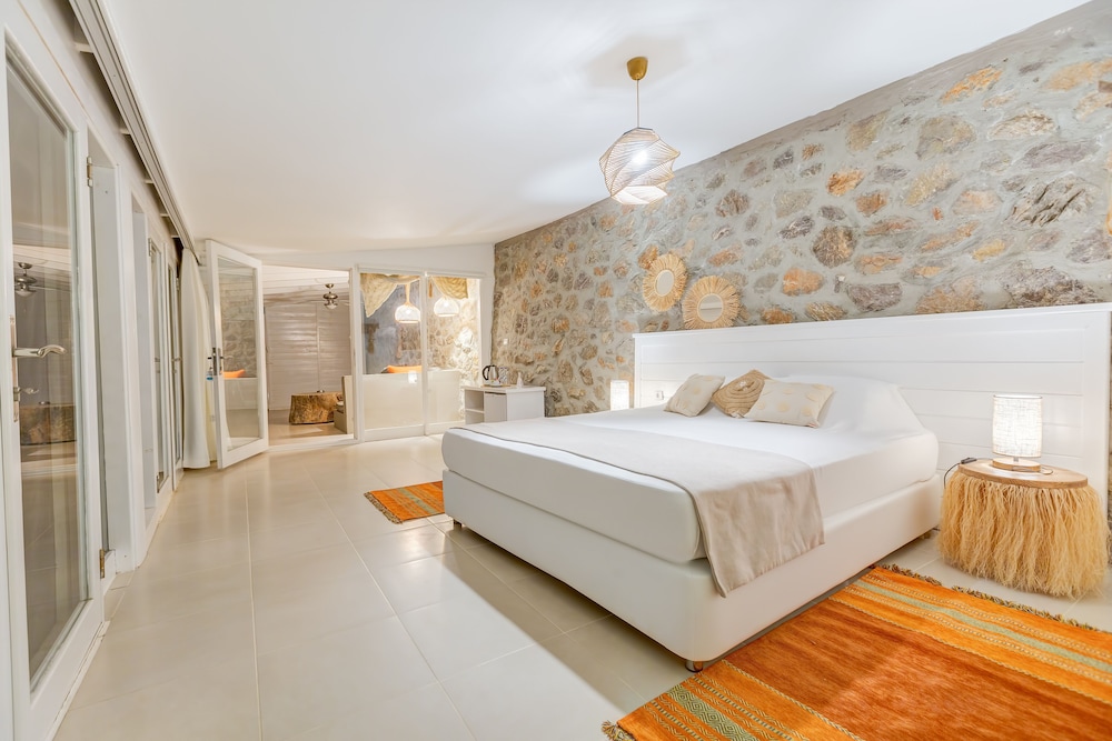 Casa Daracia (+15) - Image 15