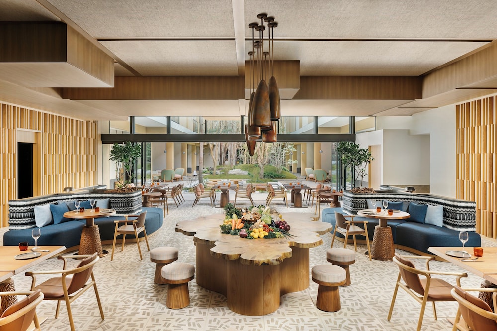 Six Senses Kyoto 84